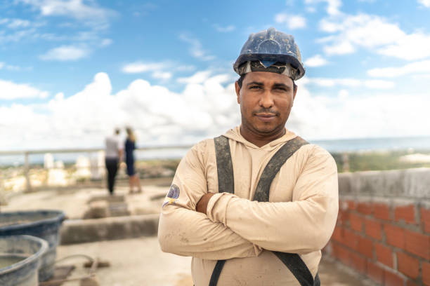 Best Concrete Repair Services  in Marion, IN