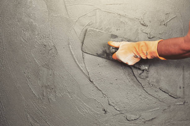 Best Best Concrete Contractor  in Marion, IN