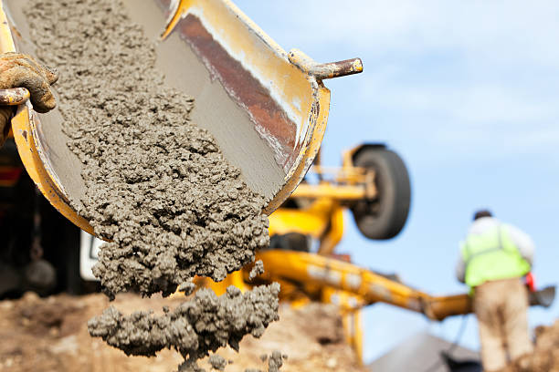 Best Siding - Brick, Stone, or Stucco  in Marion, IN