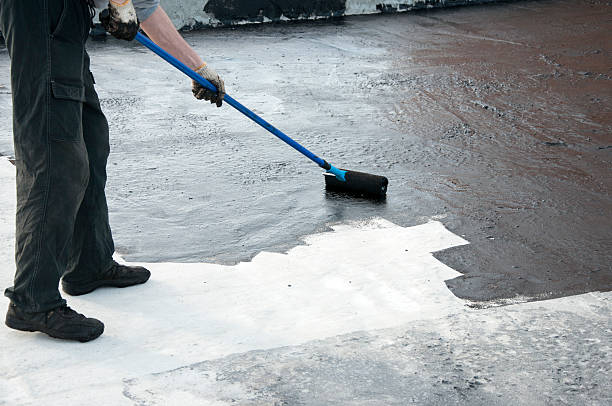 Best Driveways & Floors  in Marion, IN